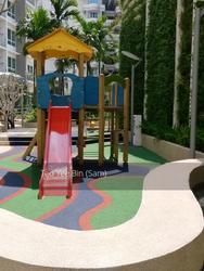 Vacanza @ East (D14), Condominium #126168742